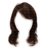 MMarcia cabelo loiro cabello - png gratuito