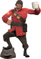 team Fortress - kostenlos png