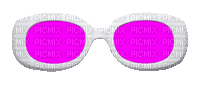 sunglasses - Darmowy animowany GIF