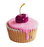 Kaz_Creations Cakes Cup Cakes - gratis png
