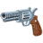 pistolet - Free PNG