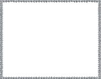 frame rectangle bp - Zdarma animovaný GIF