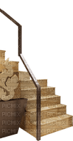stairs - ilmainen png
