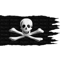 pirate bp - безплатен png