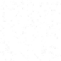 Y.A.M._Winter Snow Decor - Gratis animeret GIF
