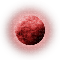 moon anastasia - Free PNG