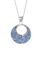 Kaz_Creations Jewellery - ücretsiz png