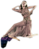 Rita Hayworth - δωρεάν png