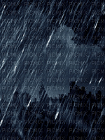 lluvia d - Bezmaksas animēts GIF