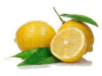 Kaz_Creations Fruit Lemon