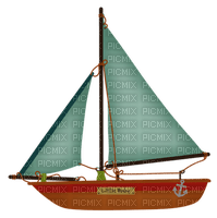 Kaz_Creations Boat Yacht Ship - безплатен png