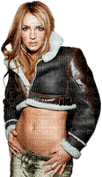 BRITNEY  SPEARS Britney_Spears - 無料png