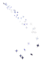 نجوم تولع وتطفى1 - 無料のアニメーション GIF