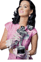 Kaz_Creations Katy-Perry - png gratuito