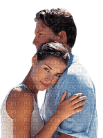 Kaz_Creations Couples Couple - Free PNG