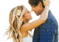 couple bp - Free PNG