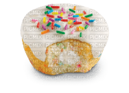 Kaz_Creations Cakes - PNG gratuit