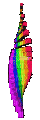 pride - Bezmaksas animēts GIF