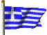 Greek flag-NitsaPap