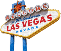 Kaz_Creations Text Logo Welcome To Fabulous Las Vegas - 無料png