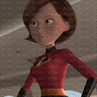 the incredibles - Free animated GIF