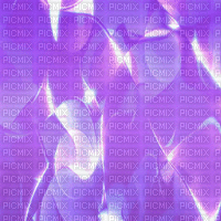 purple animated water effect background