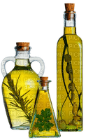 aceite - Free PNG