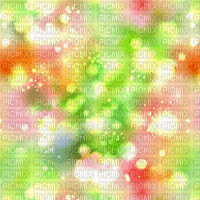 ibispaint x background - Free PNG