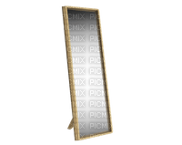 mirror bp - Free PNG