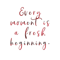 kikkapink moment quote png text - png gratis