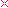 multi colored star - Darmowy animowany GIF