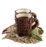 Kaz_Creations Coffee Tea Cup - фрее пнг