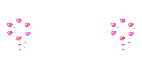 cuori - Darmowy animowany GIF