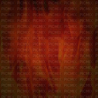red flame background - Free animated GIF