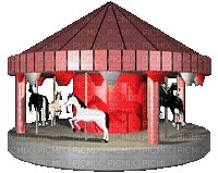 carousel bp - Bezmaksas animēts GIF