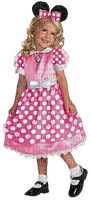 Kaz_Creations Child-Girl-Costume - δωρεάν png