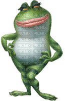 Kaz_Creations Frog - ilmainen png