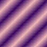 encre violet - ücretsiz png