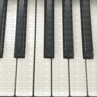 fond,music, keys,Beethowen,deko,tube,Adam64 - Free PNG