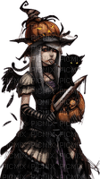 Witches - zadarmo png
