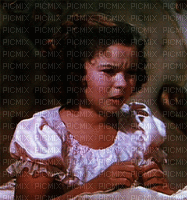 Shirley Temple bp - 無料のアニメーション GIF