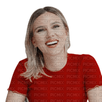 Scarlett Johansson - бесплатно png