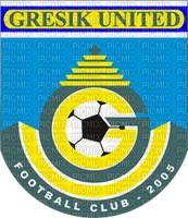 GIANNIS TOUROUNTZAN - Gresik United - δωρεάν png