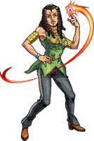 ermes costello - zdarma png