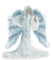 Kaz_Creations Angels Angel Woman Femme - ilmainen png