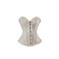 corset - Free PNG