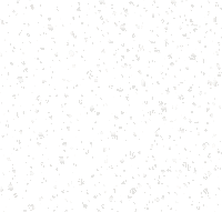 nbl-snow - Animovaný GIF zadarmo