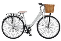 Kaz_Creations Bike - png gratis