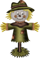 nbl-scarecrow - zadarmo png