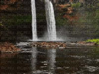 cascada - Безплатен анимиран GIF